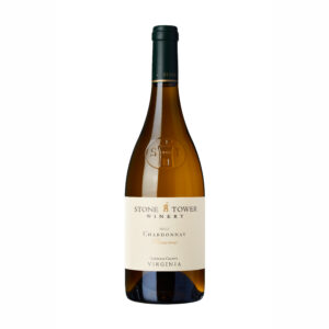 2024 Chardonnay Reserve