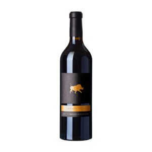 2023 Wild Boar Cabernet Sauvignon