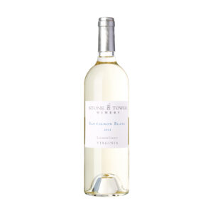 2024 Sauvignon Blanc