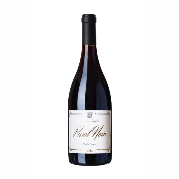2023 Maison Sanglier Pinot Noir