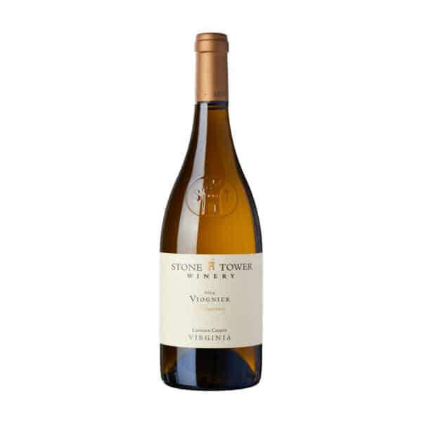 2024 Viognier Reserve