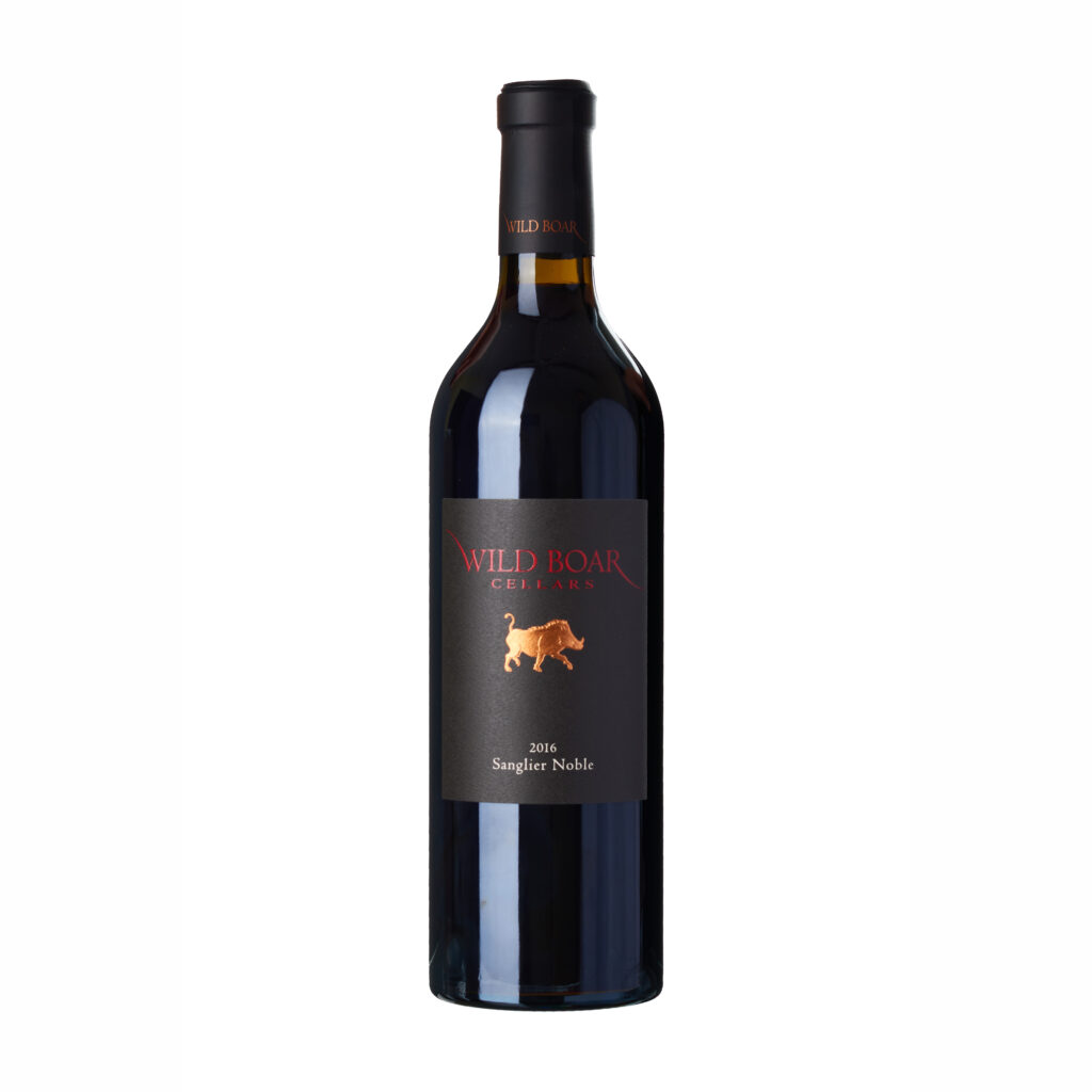 2016 Wild Boar Cellars Sanglier Noble.jpg