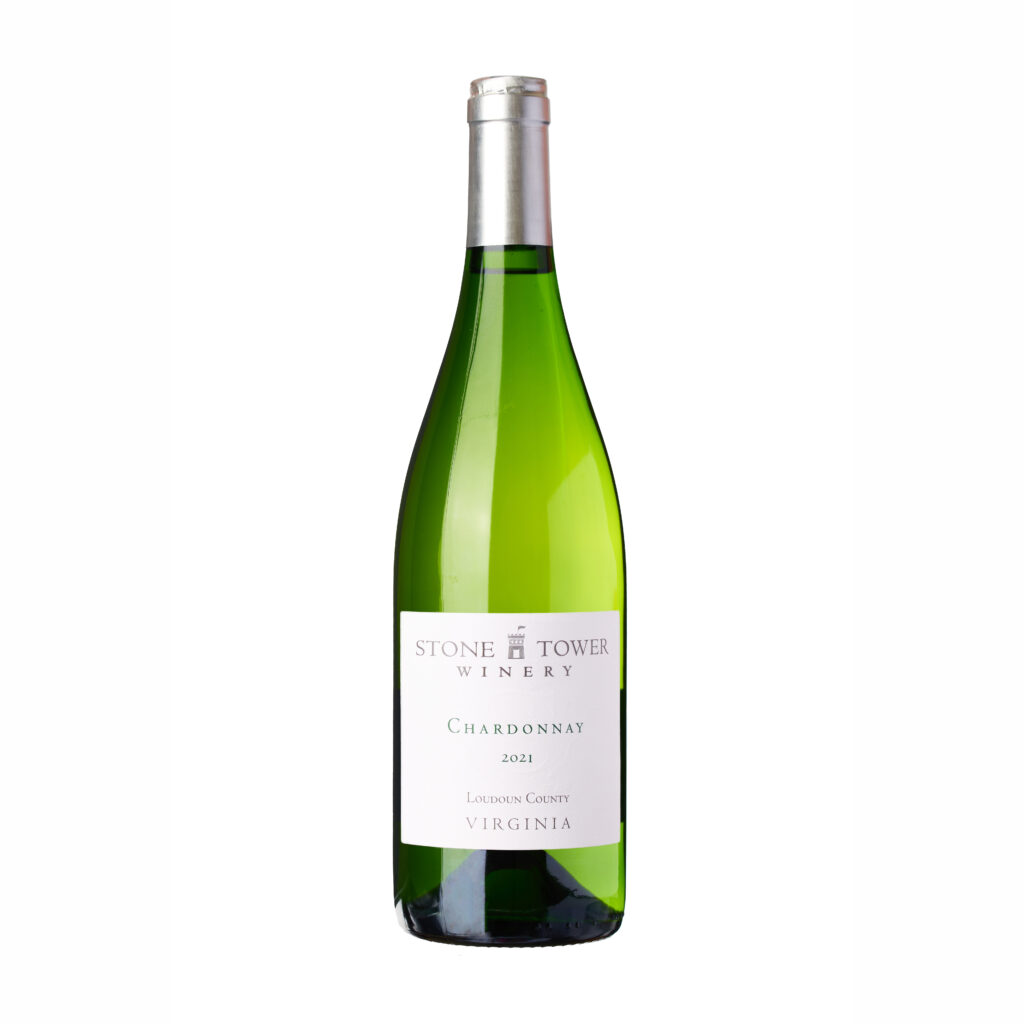 2021 Chardonnay.jpg