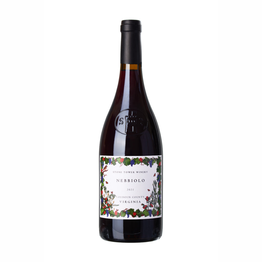2021 Nebbiolo.jpg