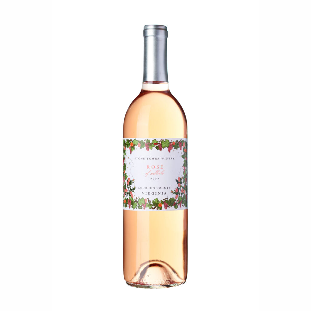 2022 Rosé of Nebbiolo.jpg