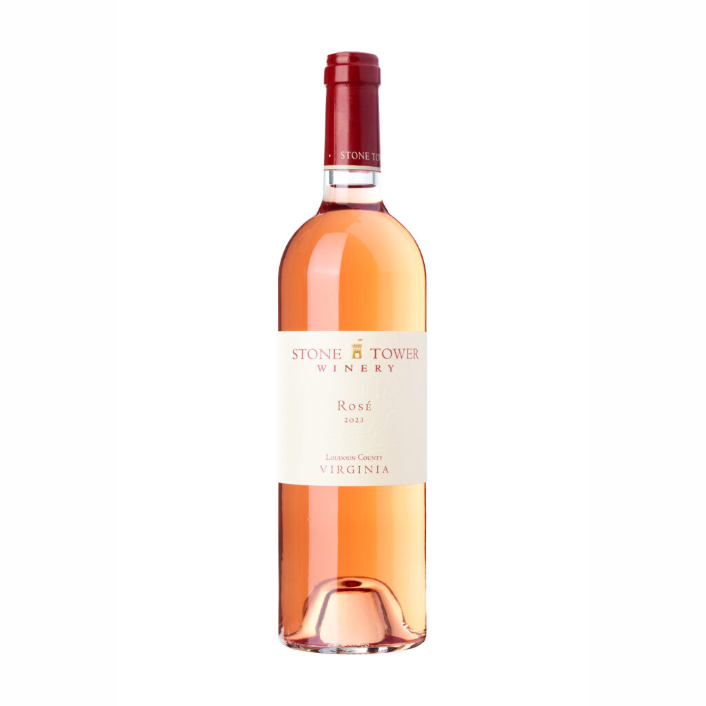 2023 Rosé.jpg