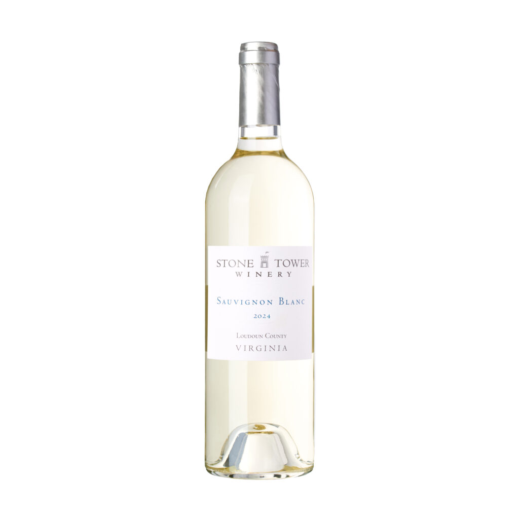 2024 Sauvignon Blanc_square.jpg