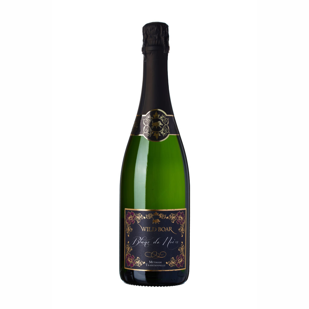 Wild Boar Cellars Blanc de Noir.jpg