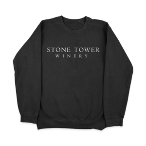 Crewneck